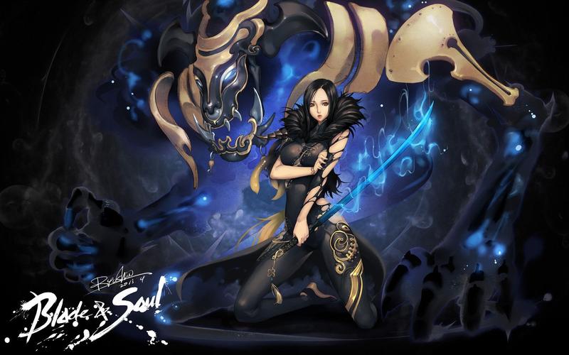 j9游会真人游戏第一品牌：美国3d圆球大屏游戏
