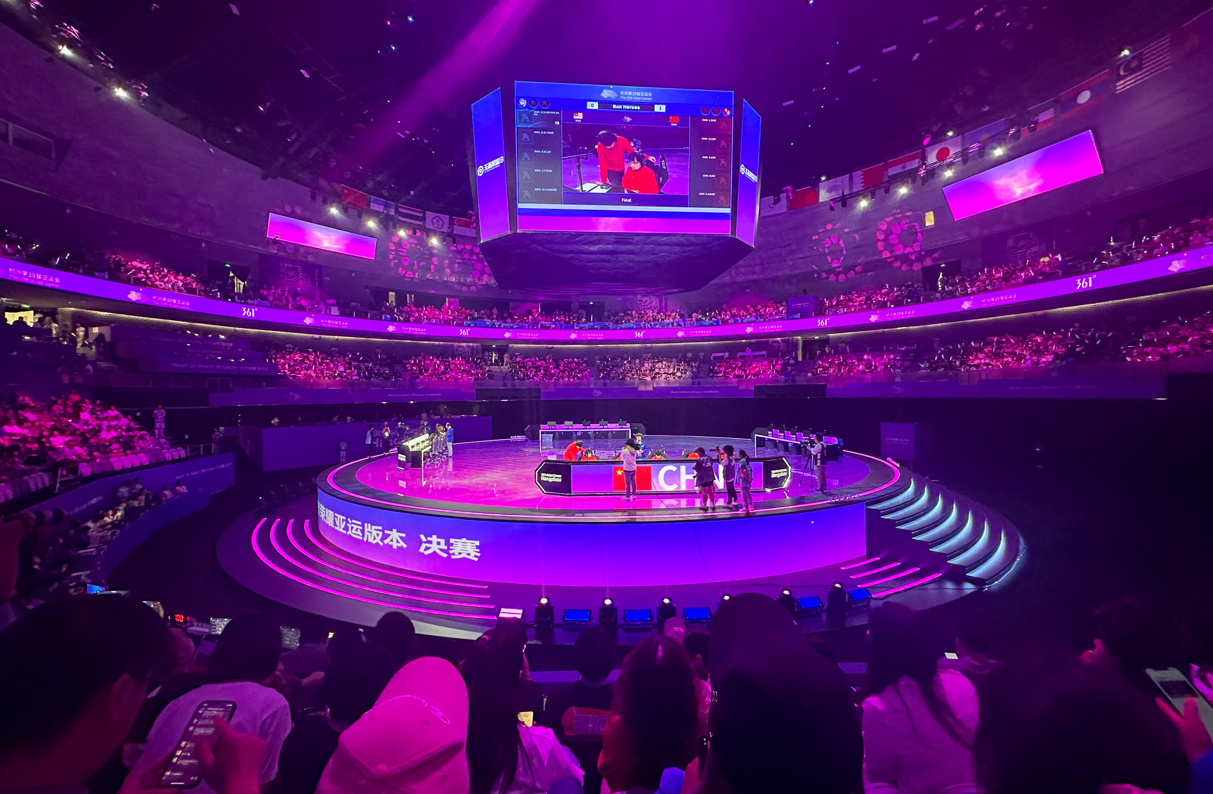 九游会j9网站首页：3d游戏成本比2d便宜多了