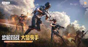 九游会j9网站首页：像素3d闯关电脑游戏推荐