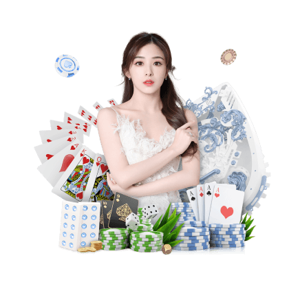 xingkong.comapp “师生合力倡导园林管理意识：创造美丽校园环境”