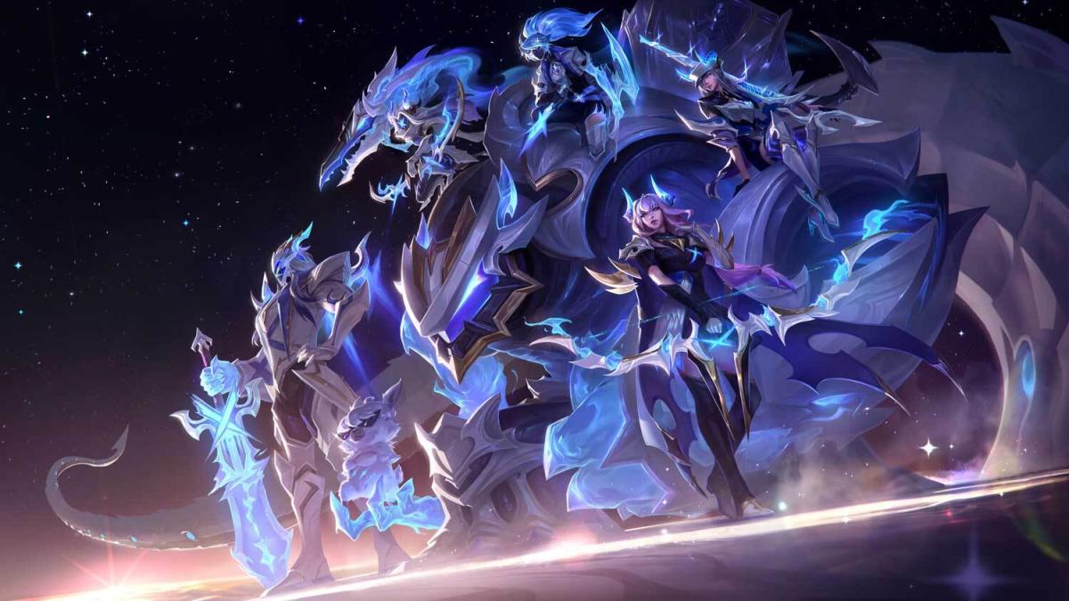 童年游戏3d飞机怎么玩