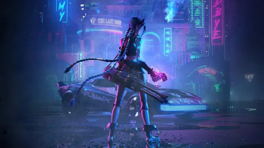 谷歌程序游戏怎么玩